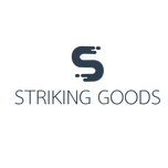 Striking Goods