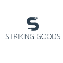 Striking Goods